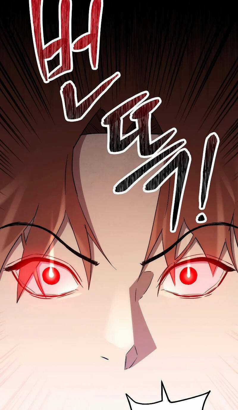 Đấu Trường Sinh Tử Chapter 107 trang 15