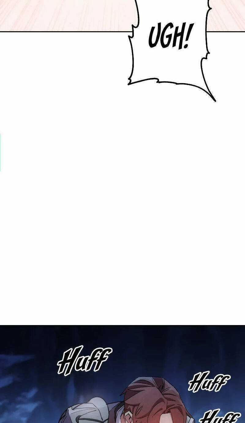 Đấu Trường Sinh Tử Chapter 107 trang 16