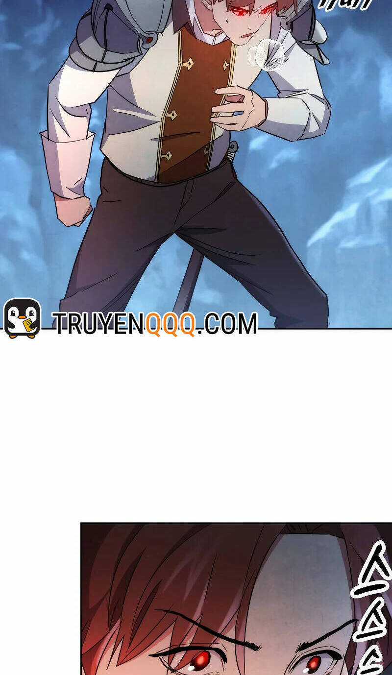 Đấu Trường Sinh Tử Chapter 107 trang 17