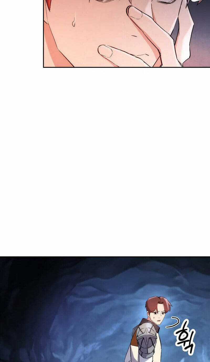 Đấu Trường Sinh Tử Chapter 107 trang 18