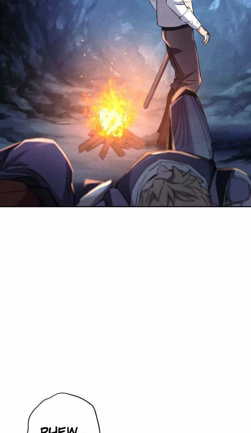 Đấu Trường Sinh Tử Chapter 107 trang 19