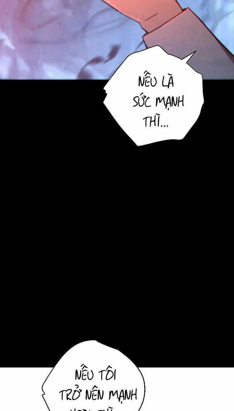 Đấu Trường Sinh Tử Chapter 107 trang 2