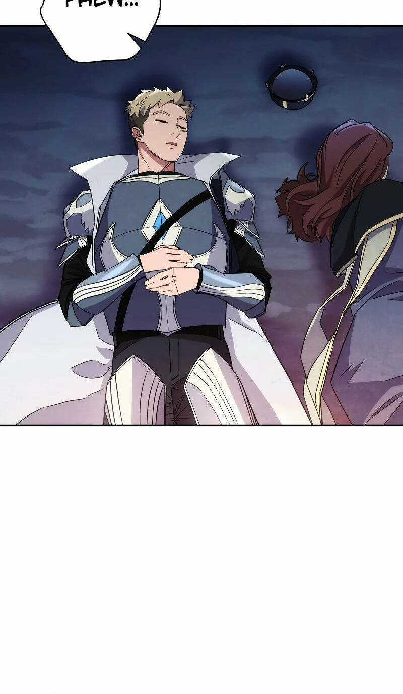 Đấu Trường Sinh Tử Chapter 107 trang 20