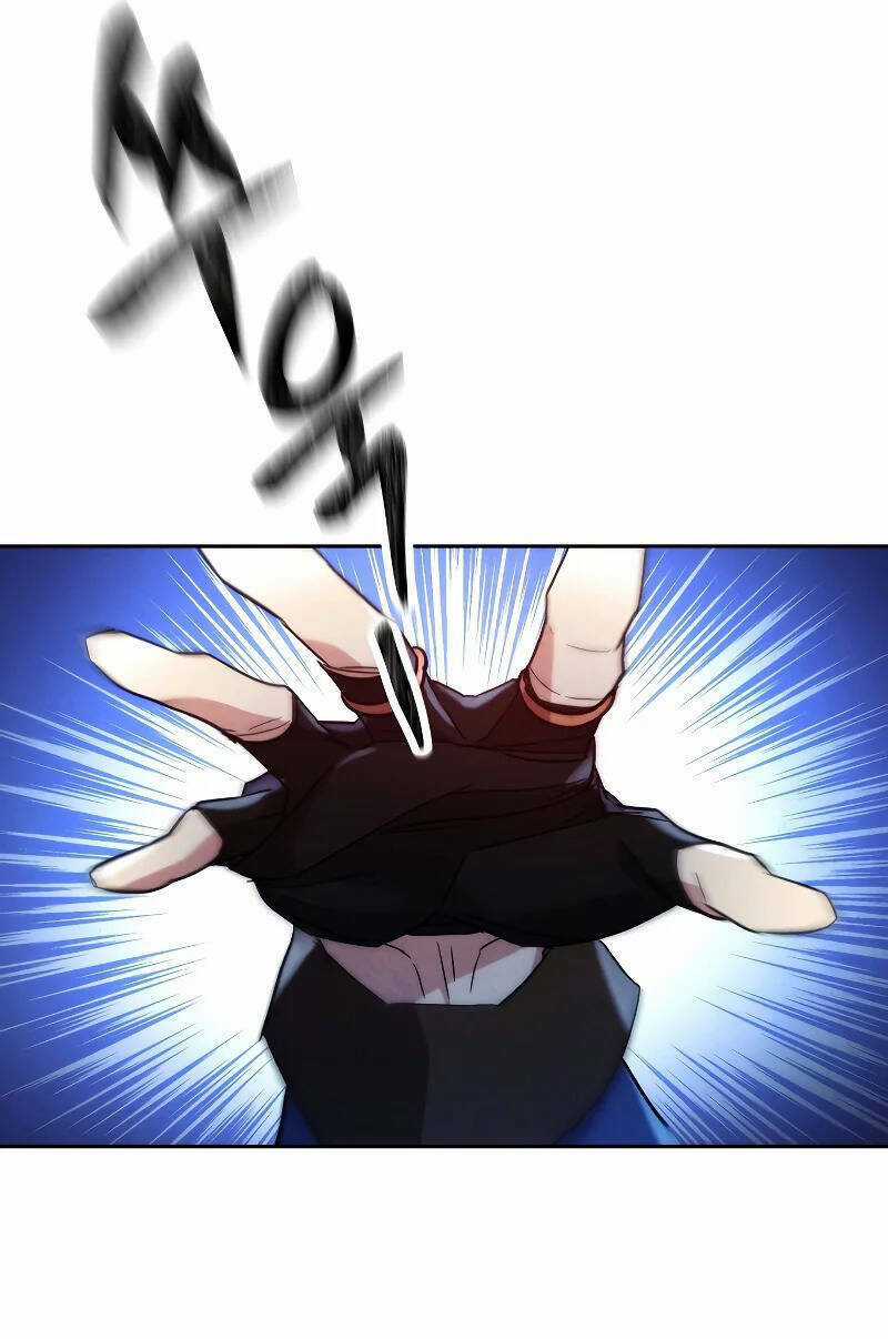 Đấu Trường Sinh Tử Chapter 107 trang 21