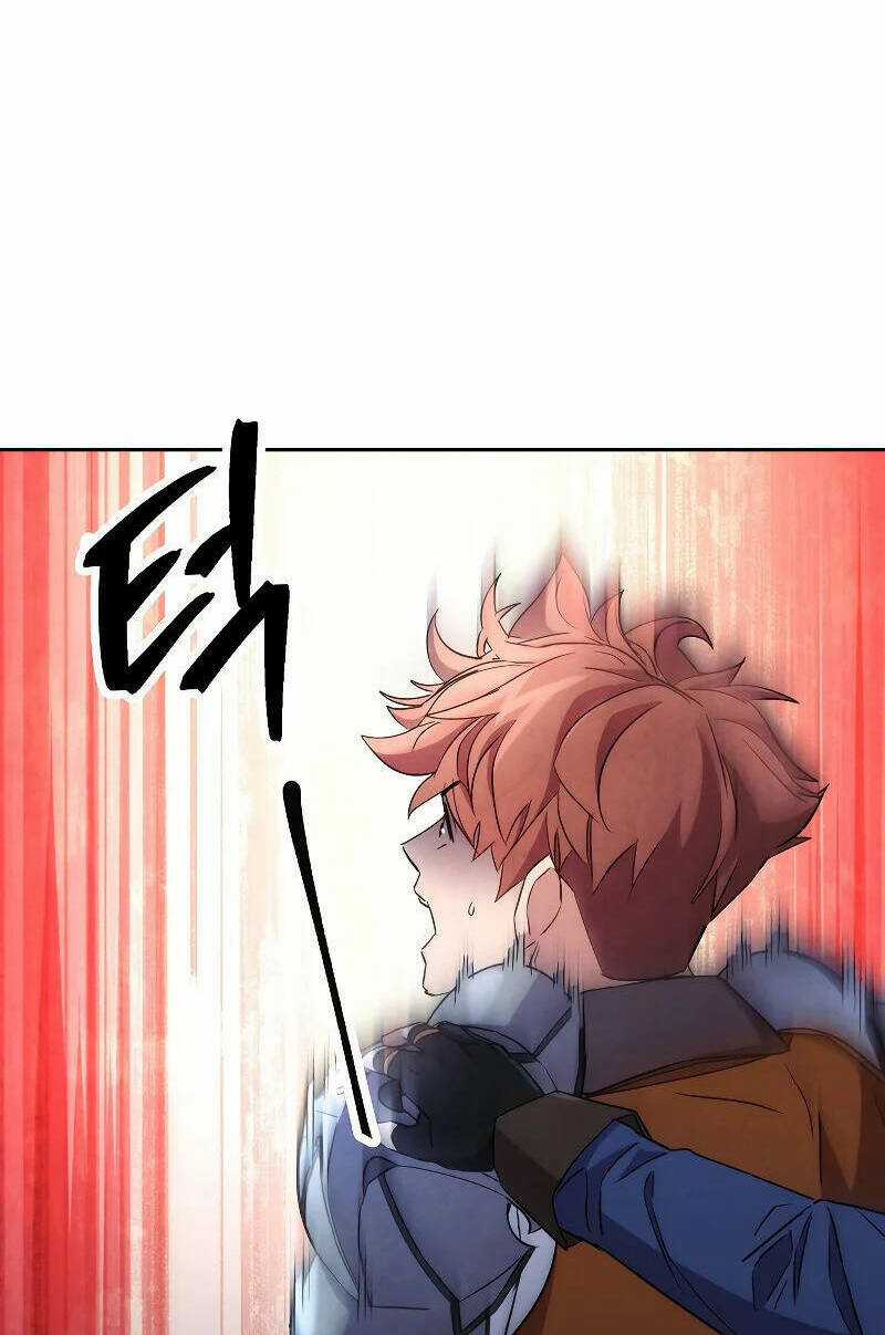 Đấu Trường Sinh Tử Chapter 107 trang 22