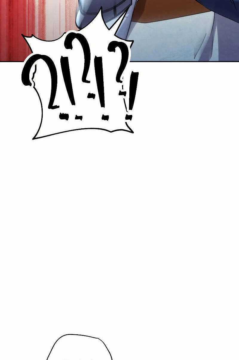 Đấu Trường Sinh Tử Chapter 107 trang 23