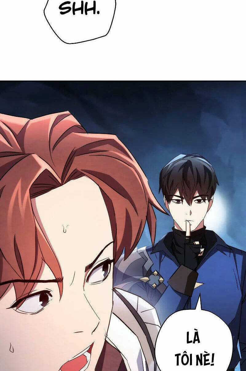 Đấu Trường Sinh Tử Chapter 107 trang 24