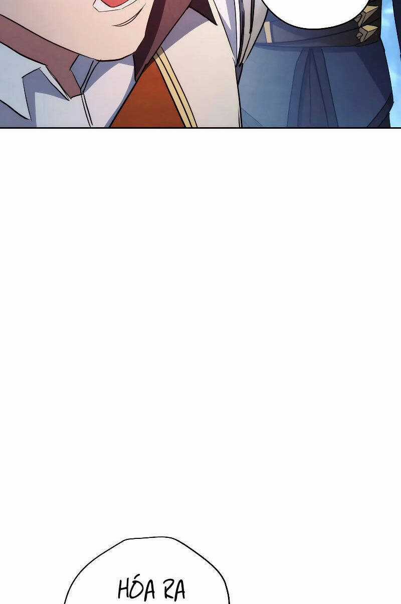 Đấu Trường Sinh Tử Chapter 107 trang 25