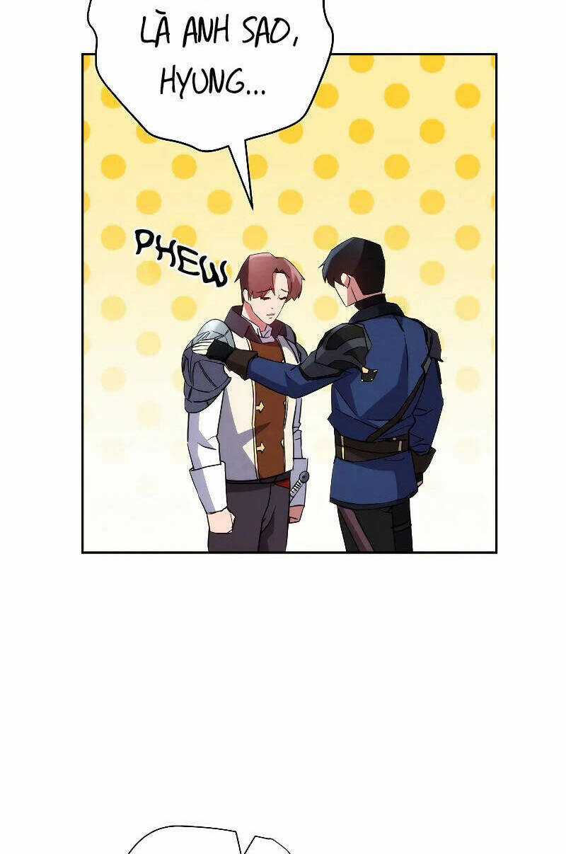 Đấu Trường Sinh Tử Chapter 107 trang 26