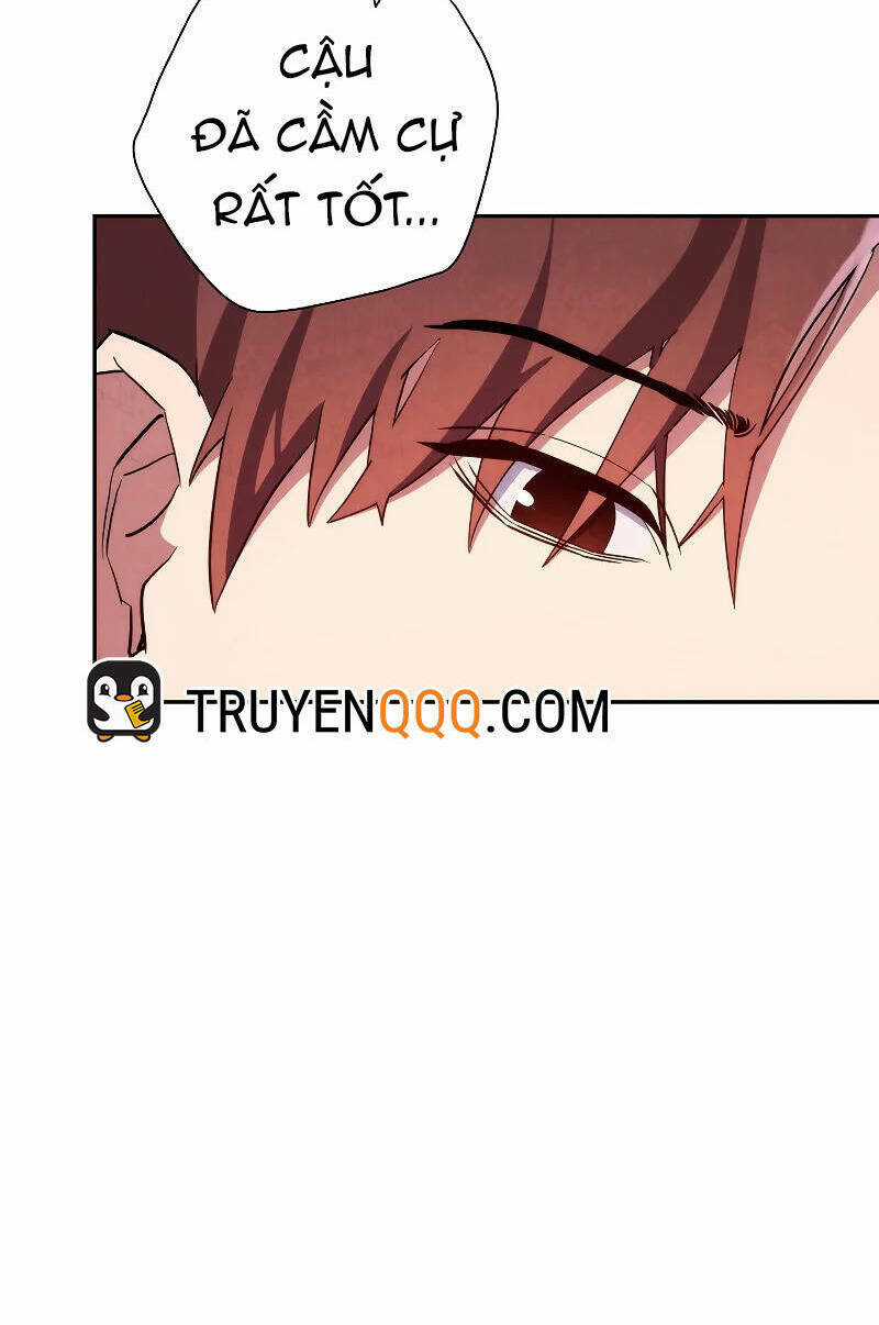 Đấu Trường Sinh Tử Chapter 107 trang 27