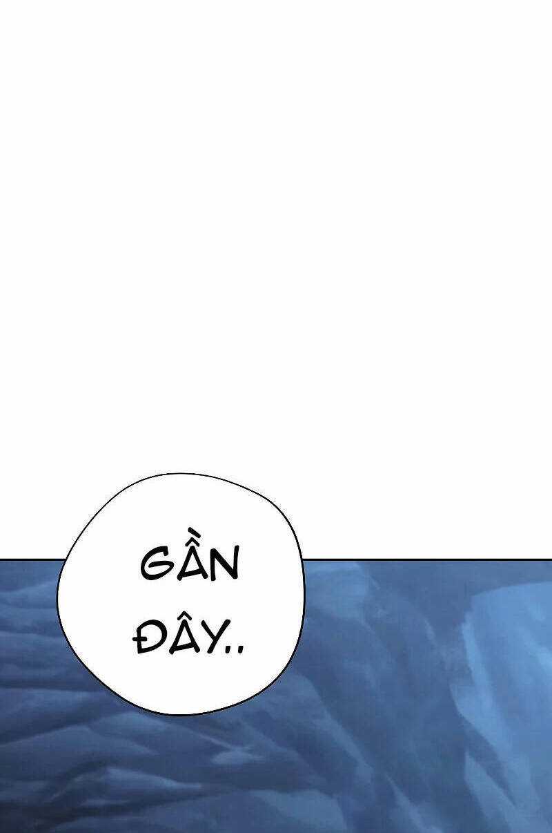 Đấu Trường Sinh Tử Chapter 107 trang 29