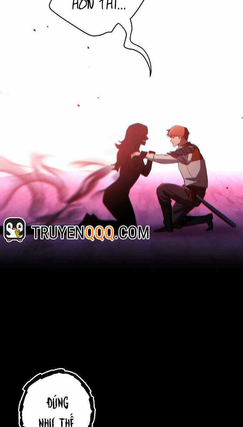 Đấu Trường Sinh Tử Chapter 107 trang 3