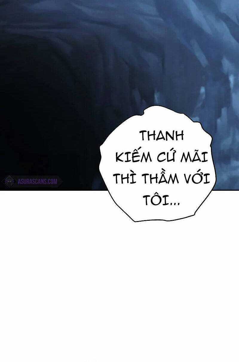 Đấu Trường Sinh Tử Chapter 107 trang 30