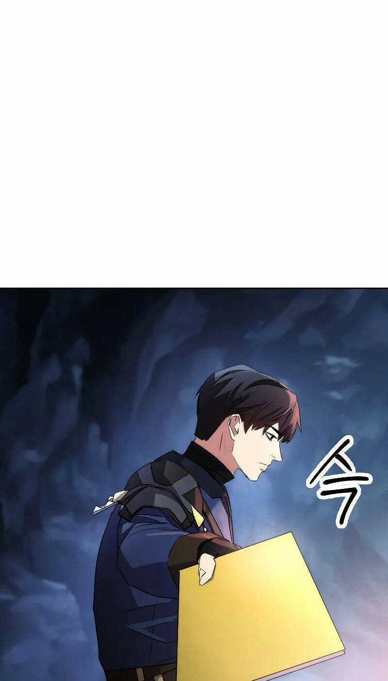 Đấu Trường Sinh Tử Chapter 107 trang 37