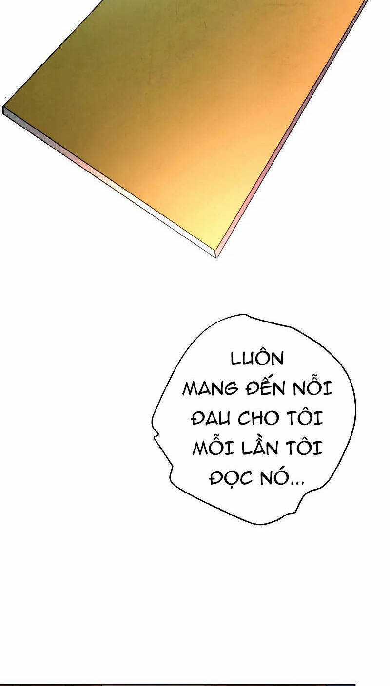 Đấu Trường Sinh Tử Chapter 107 trang 39