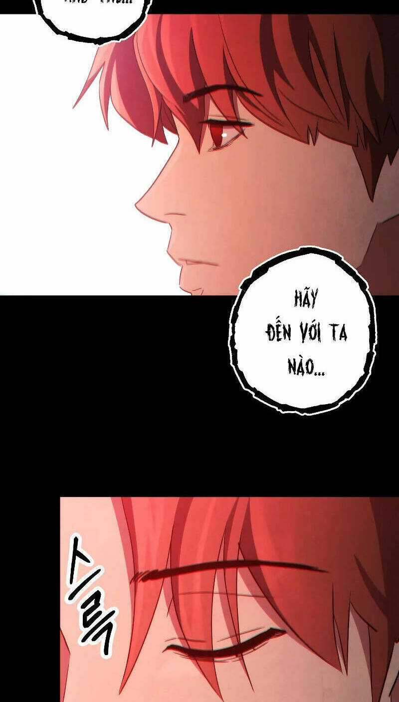 Đấu Trường Sinh Tử Chapter 107 trang 4