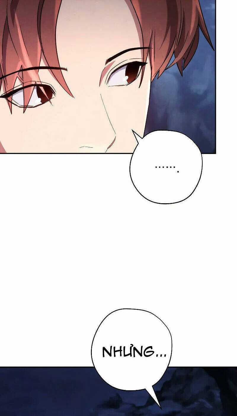 Đấu Trường Sinh Tử Chapter 107 trang 40