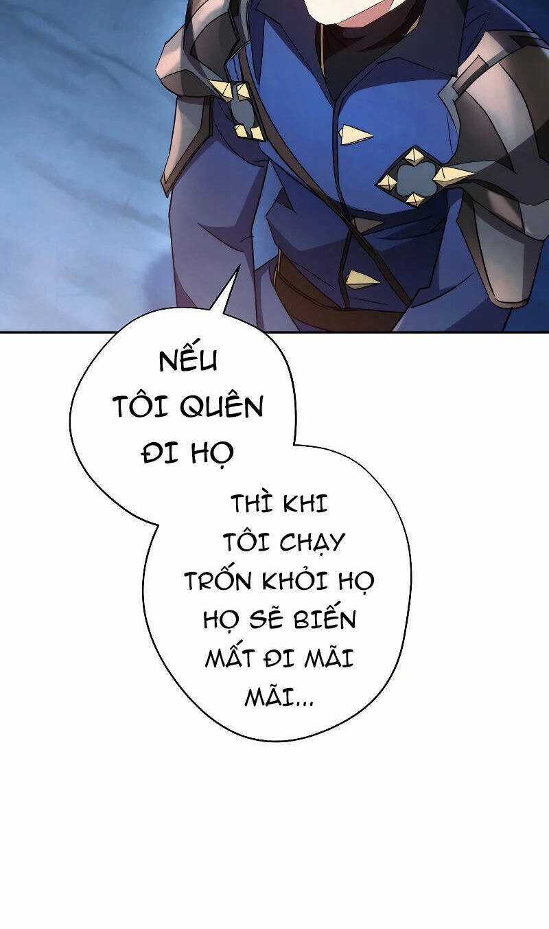 Đấu Trường Sinh Tử Chapter 107 trang 43