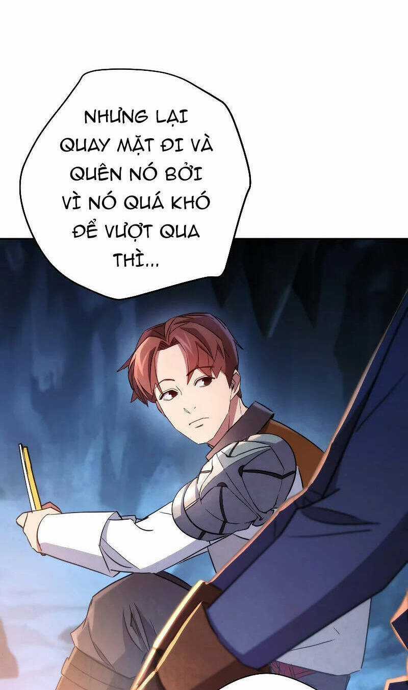 Đấu Trường Sinh Tử Chapter 107 trang 44