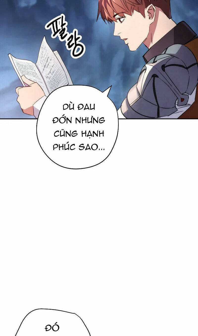 Đấu Trường Sinh Tử Chapter 107 trang 46