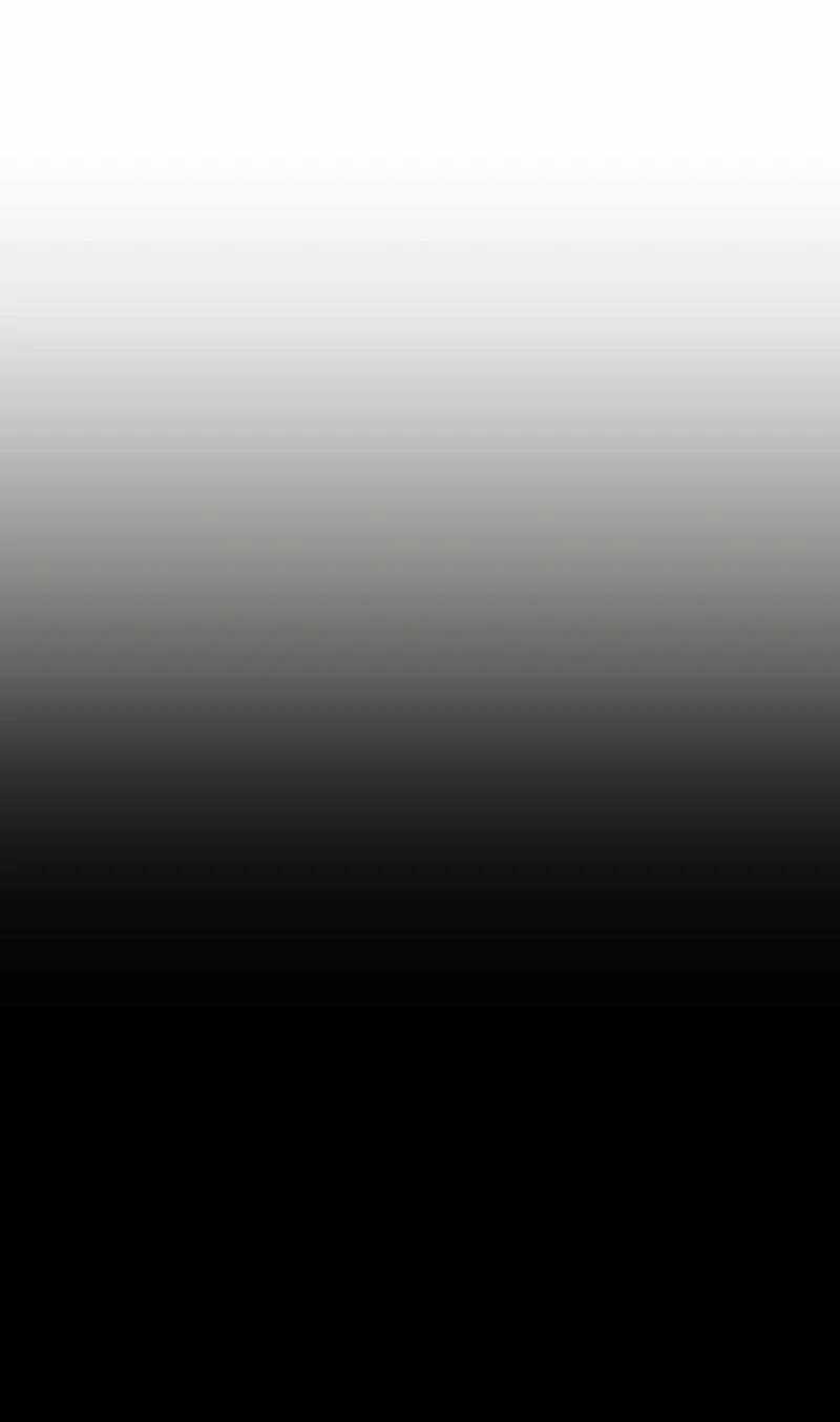 Đấu Trường Sinh Tử Chapter 107 trang 48