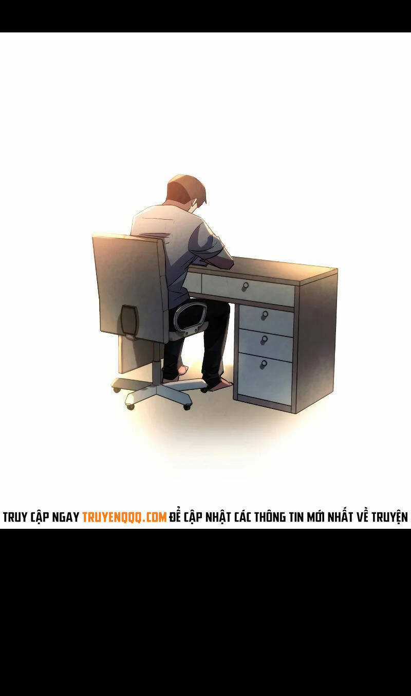 Đấu Trường Sinh Tử Chapter 107 trang 49