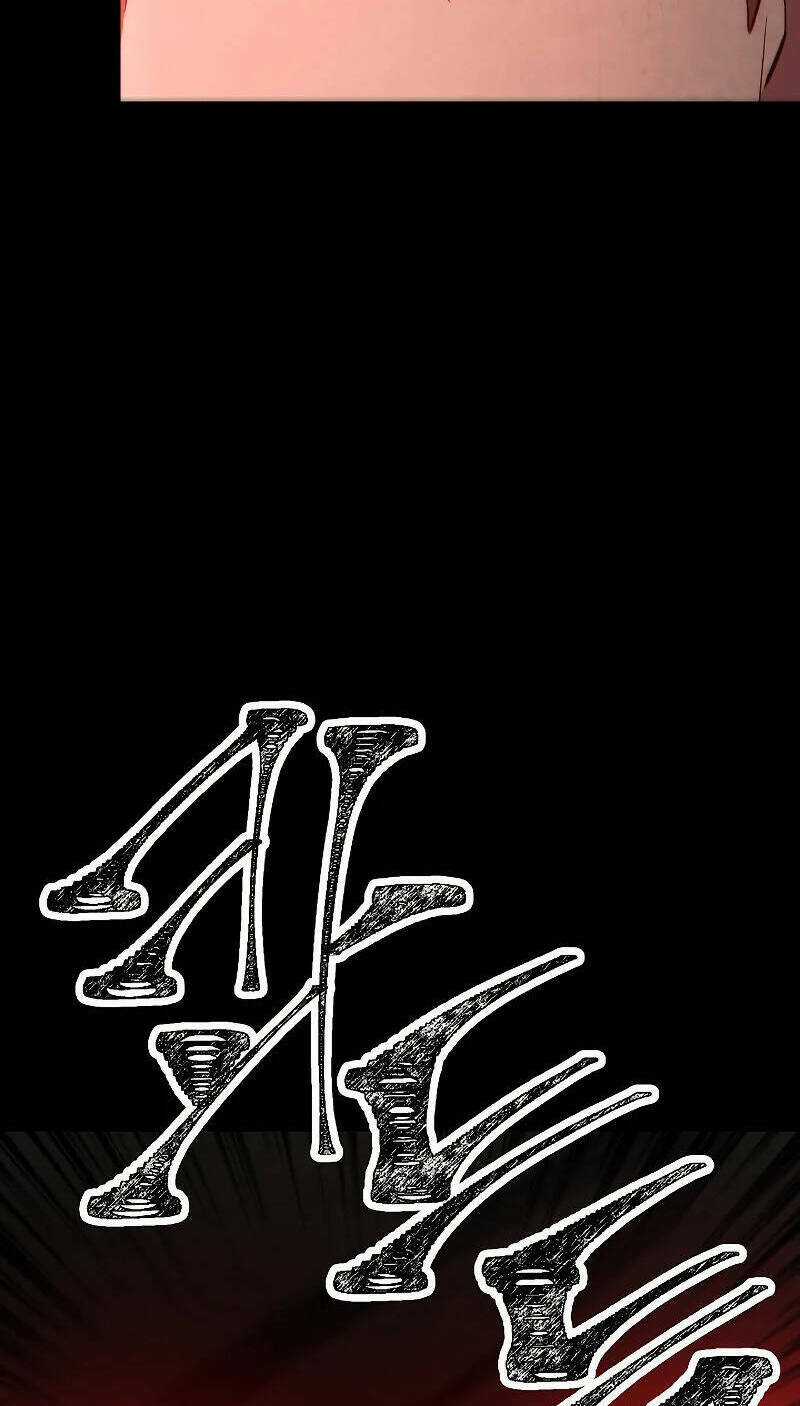 Đấu Trường Sinh Tử Chapter 107 trang 5