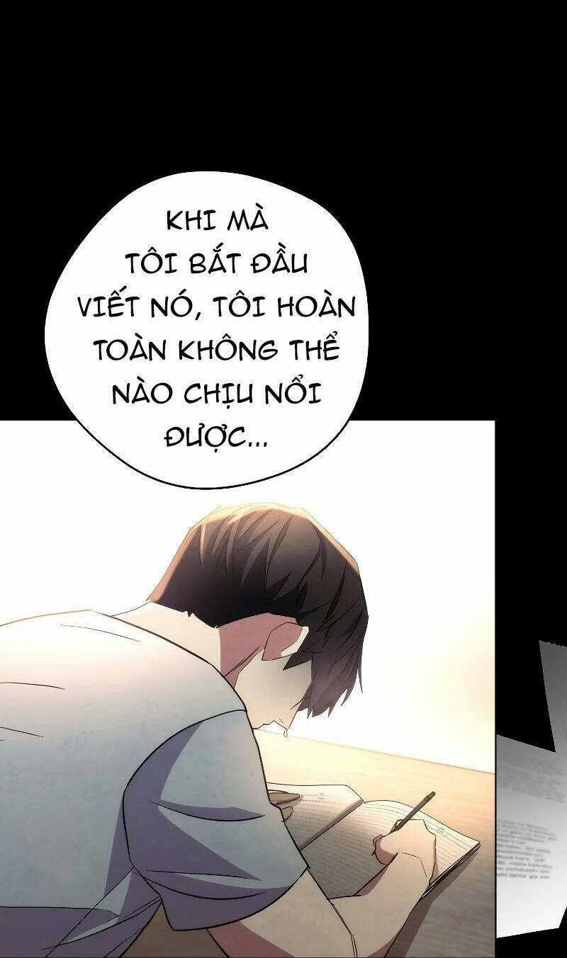 Đấu Trường Sinh Tử Chapter 107 trang 50