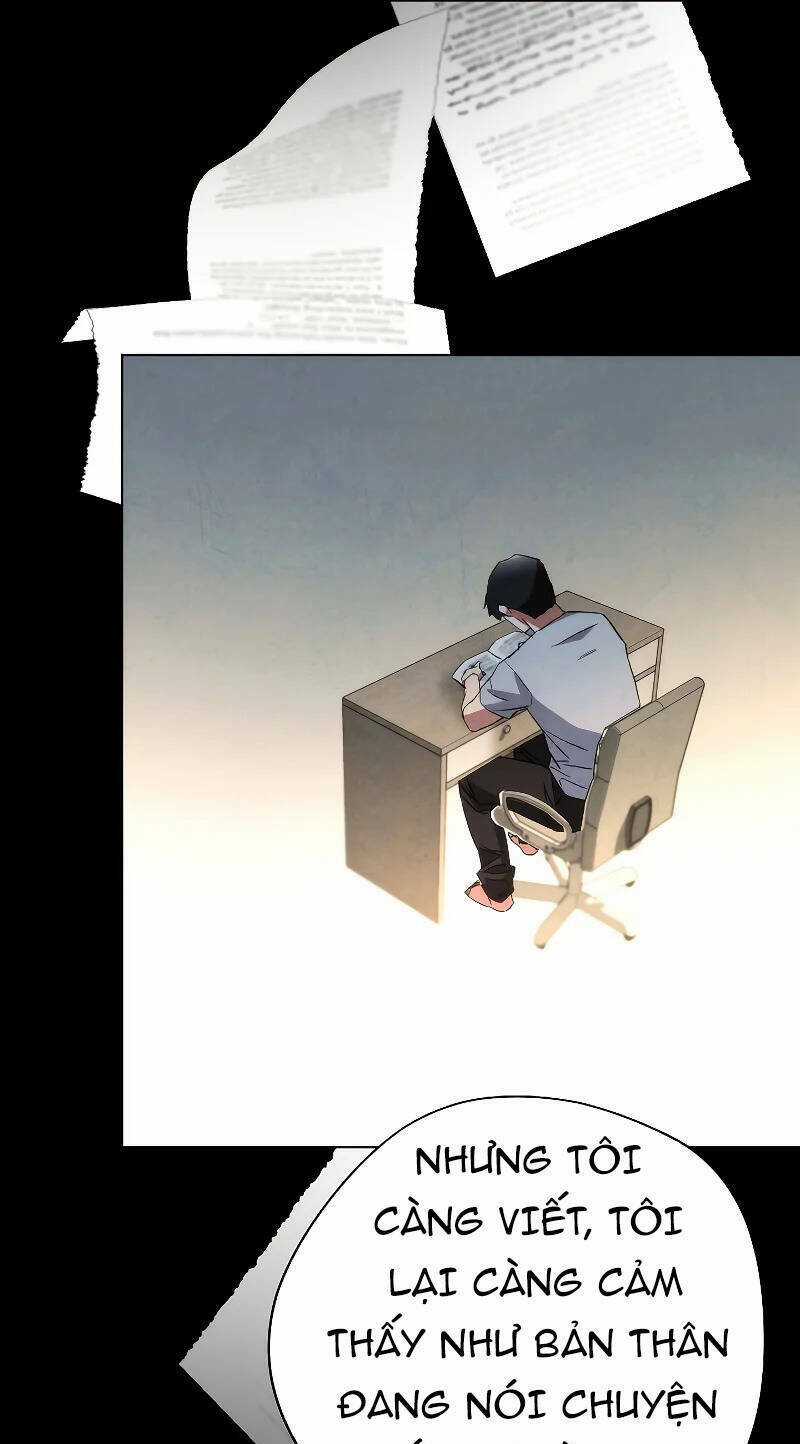 Đấu Trường Sinh Tử Chapter 107 trang 51