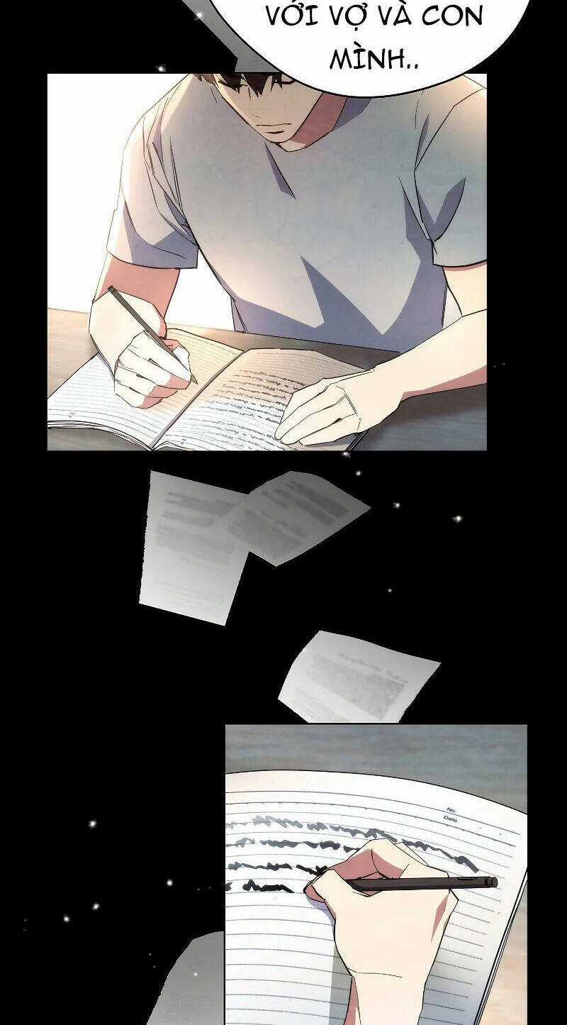 Đấu Trường Sinh Tử Chapter 107 trang 52