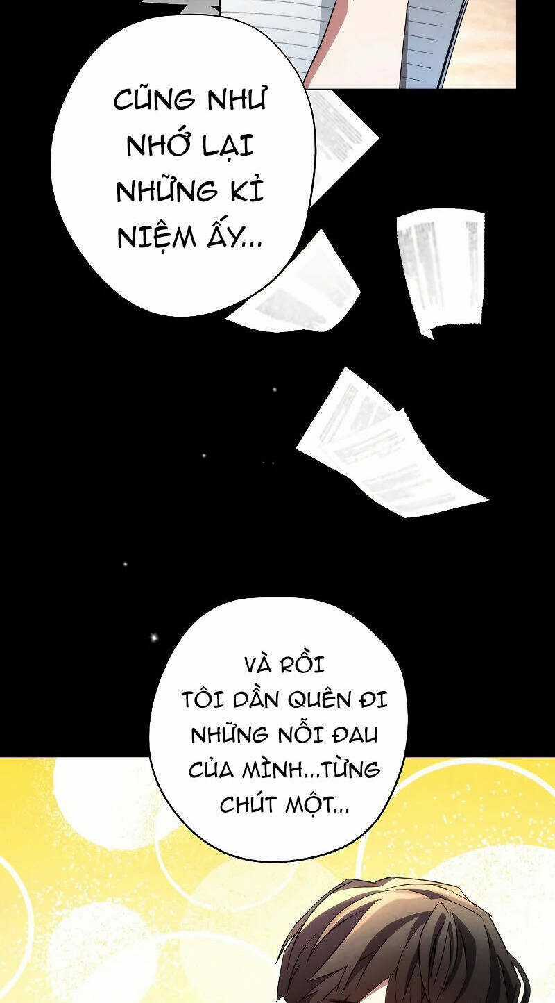 Đấu Trường Sinh Tử Chapter 107 trang 53