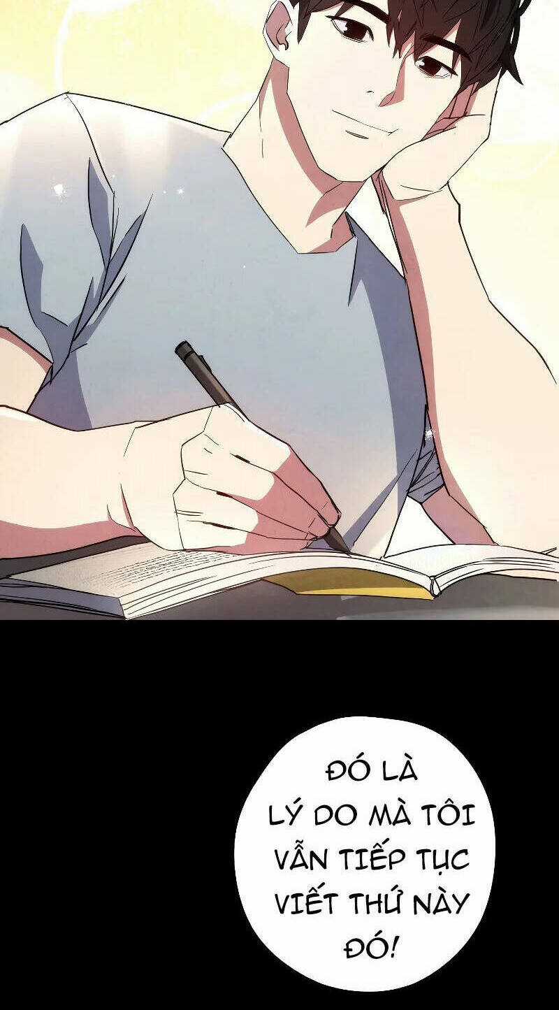 Đấu Trường Sinh Tử Chapter 107 trang 54