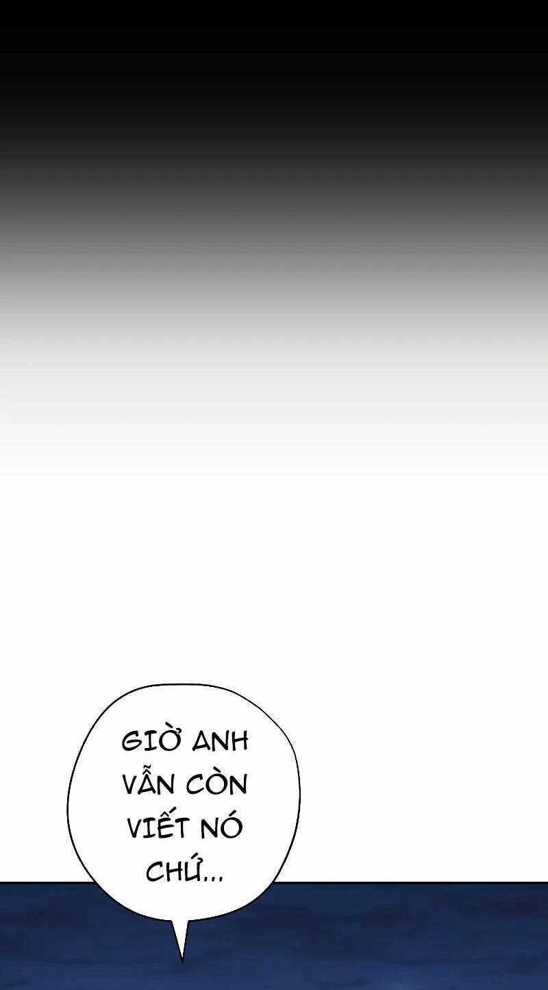 Đấu Trường Sinh Tử Chapter 107 trang 55