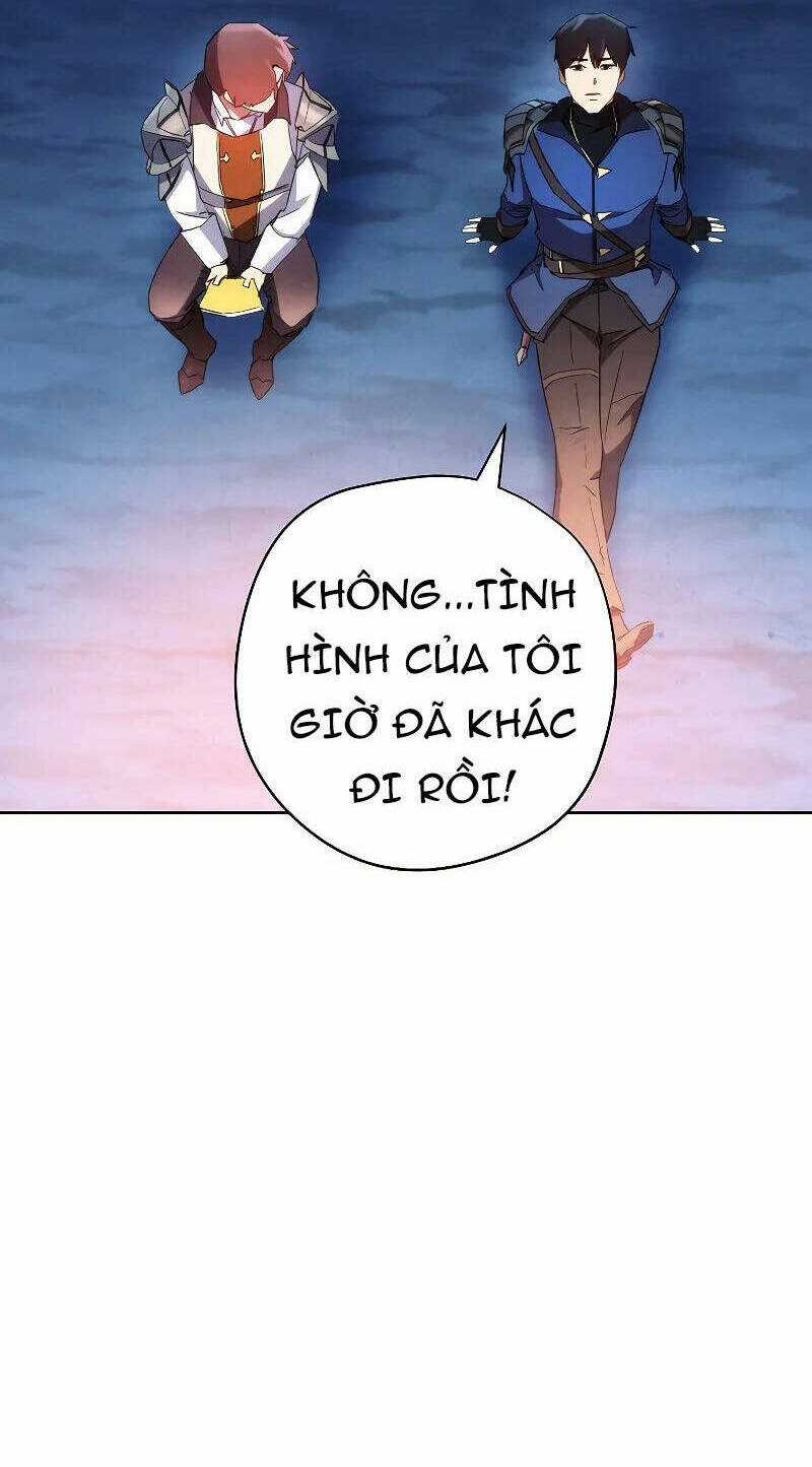 Đấu Trường Sinh Tử Chapter 107 trang 56