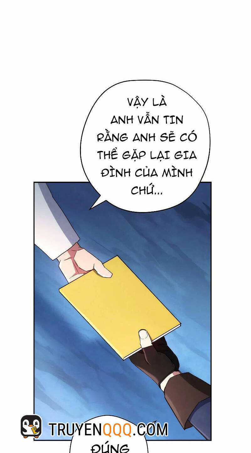 Đấu Trường Sinh Tử Chapter 107 trang 57