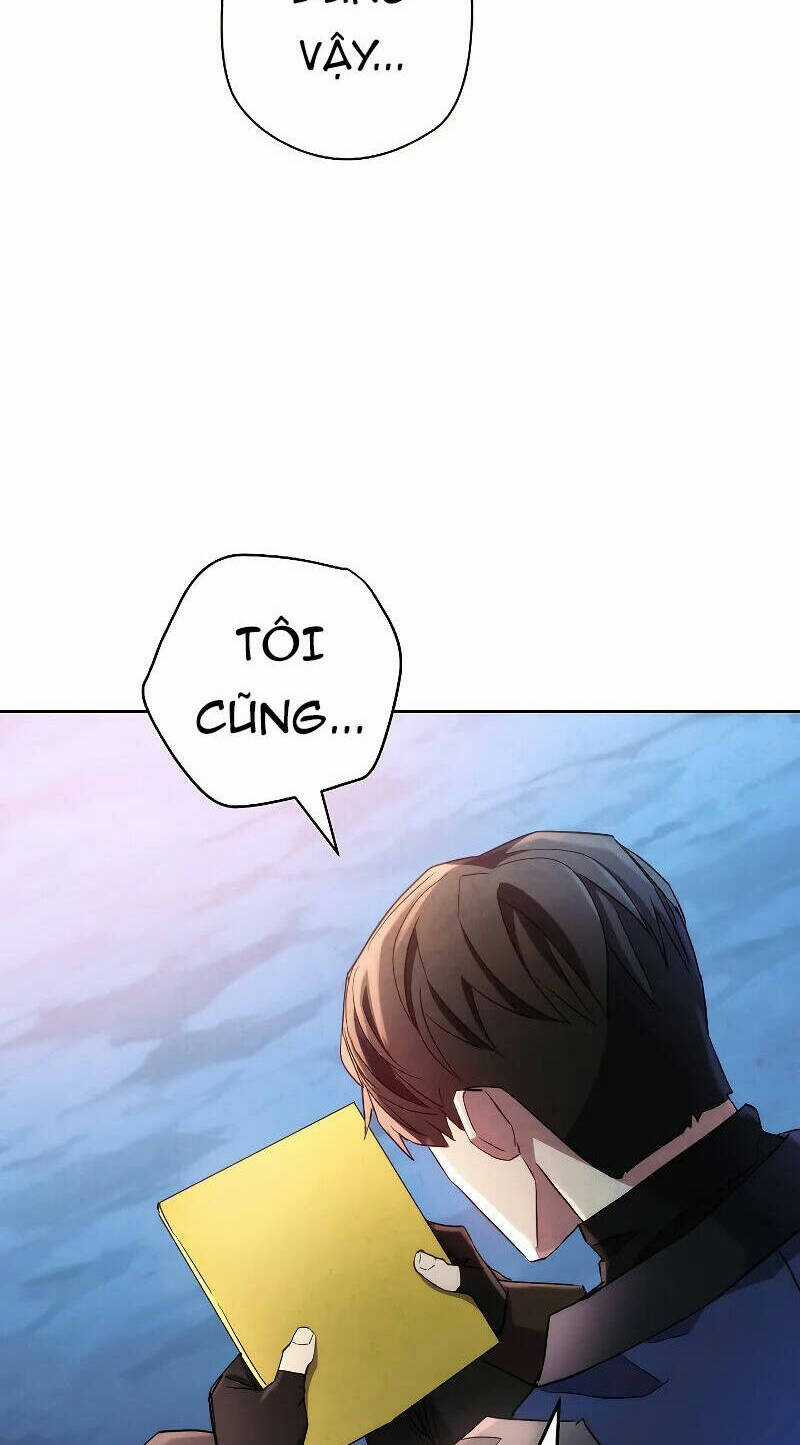 Đấu Trường Sinh Tử Chapter 107 trang 58