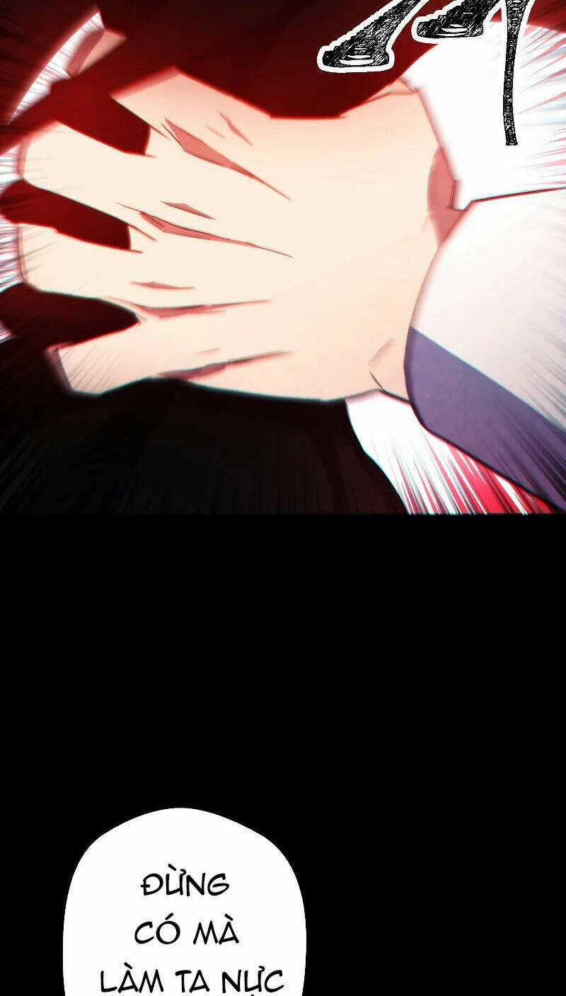 Đấu Trường Sinh Tử Chapter 107 trang 6