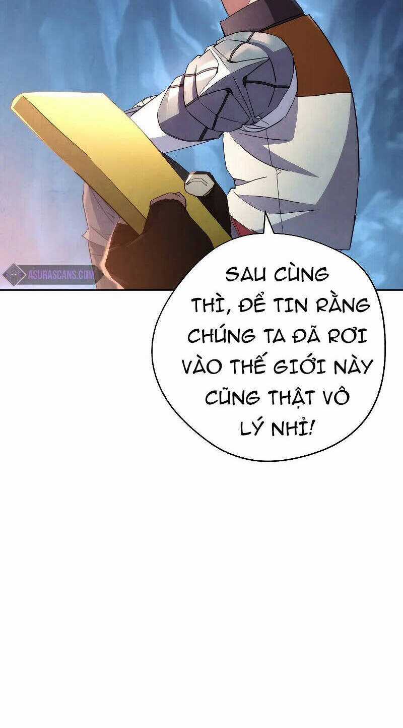 Đấu Trường Sinh Tử Chapter 107 trang 60