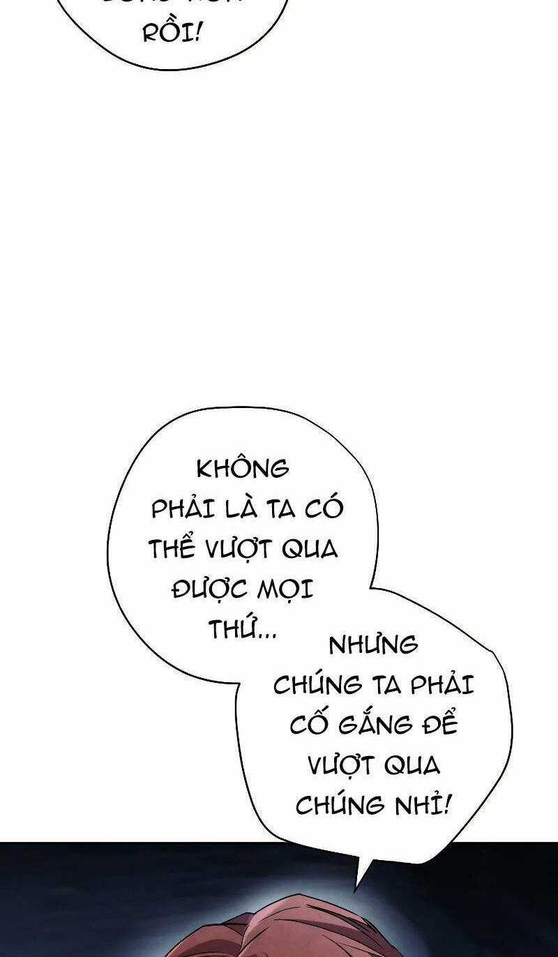 Đấu Trường Sinh Tử Chapter 107 trang 62