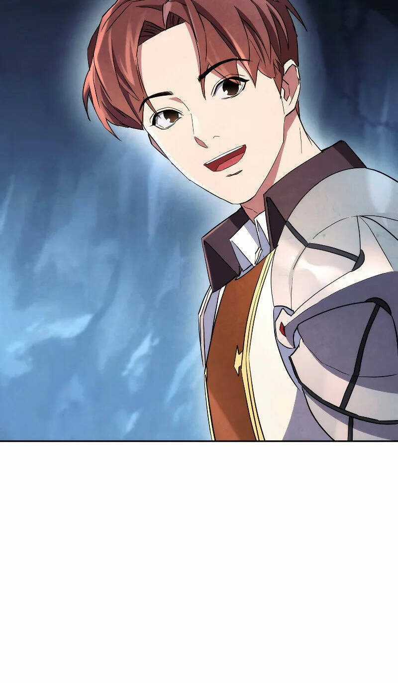 Đấu Trường Sinh Tử Chapter 107 trang 63