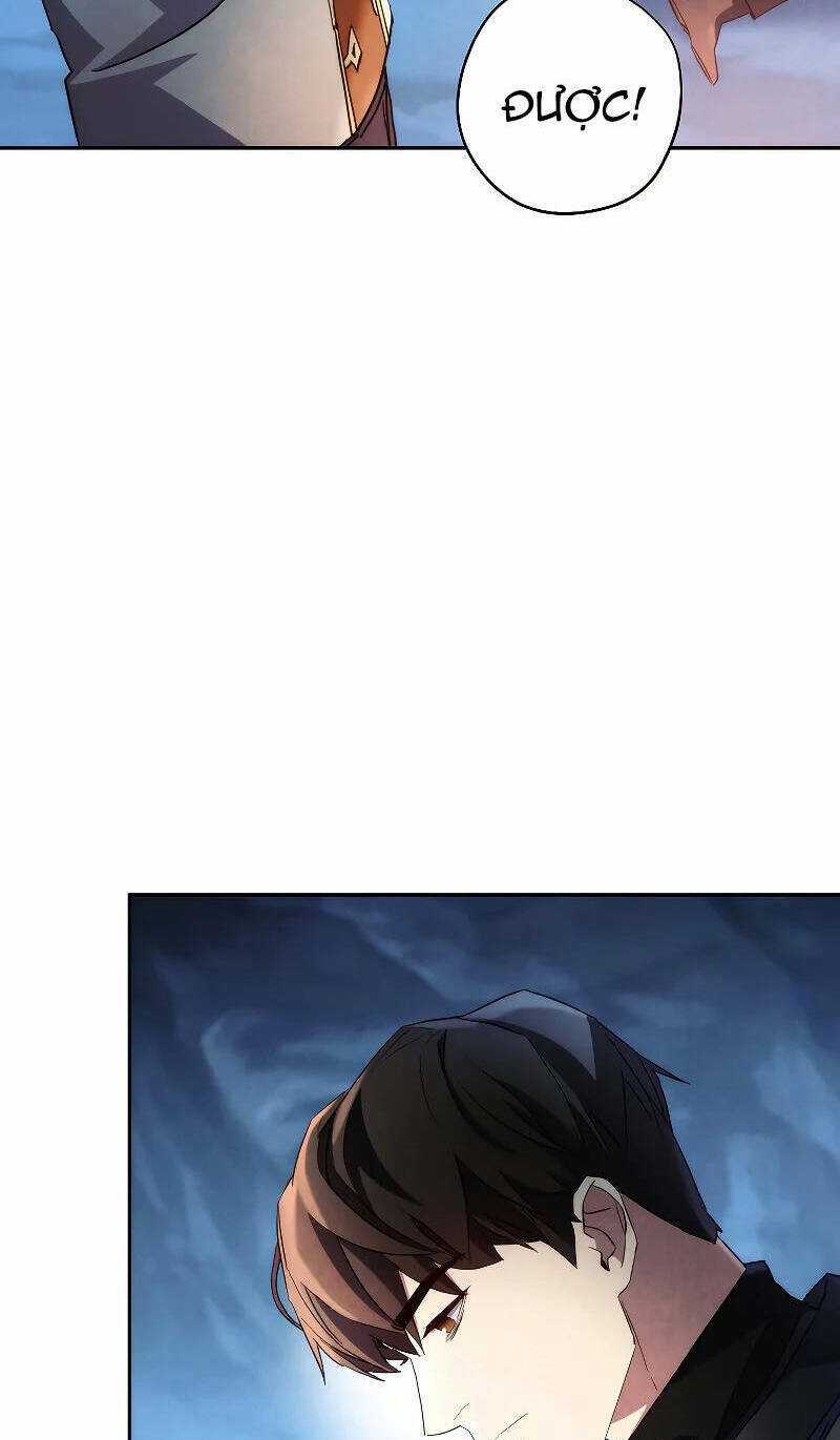 Đấu Trường Sinh Tử Chapter 107 trang 65