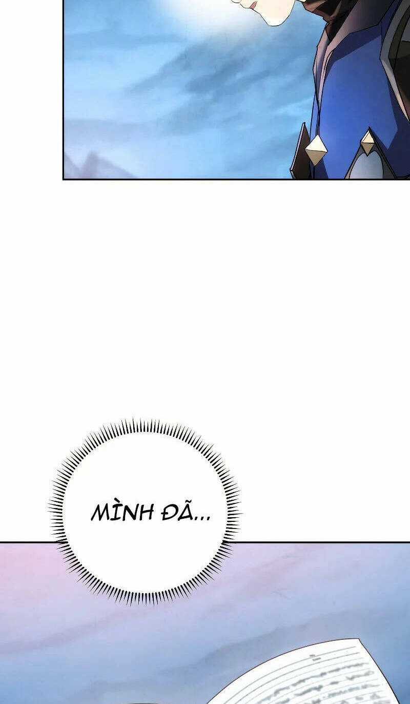 Đấu Trường Sinh Tử Chapter 107 trang 66