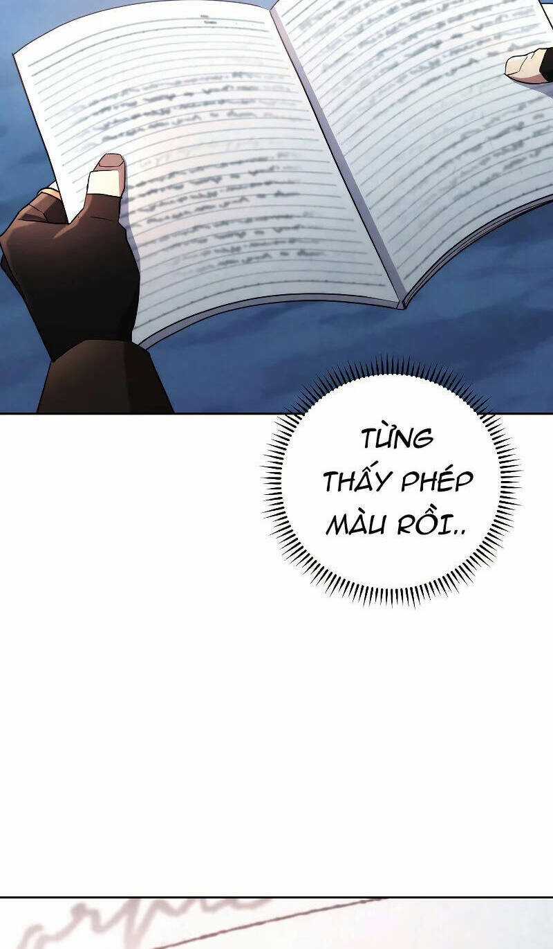 Đấu Trường Sinh Tử Chapter 107 trang 67