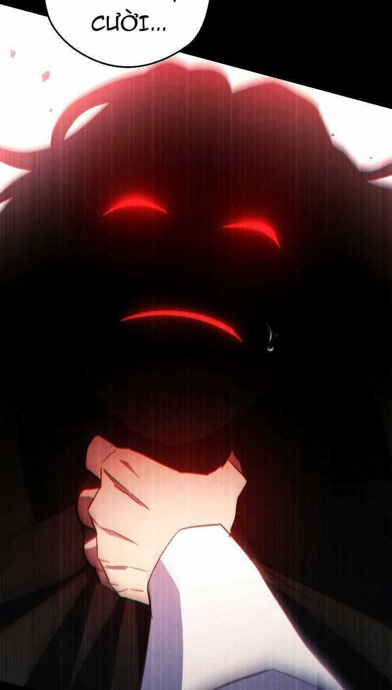 Đấu Trường Sinh Tử Chapter 107 trang 7