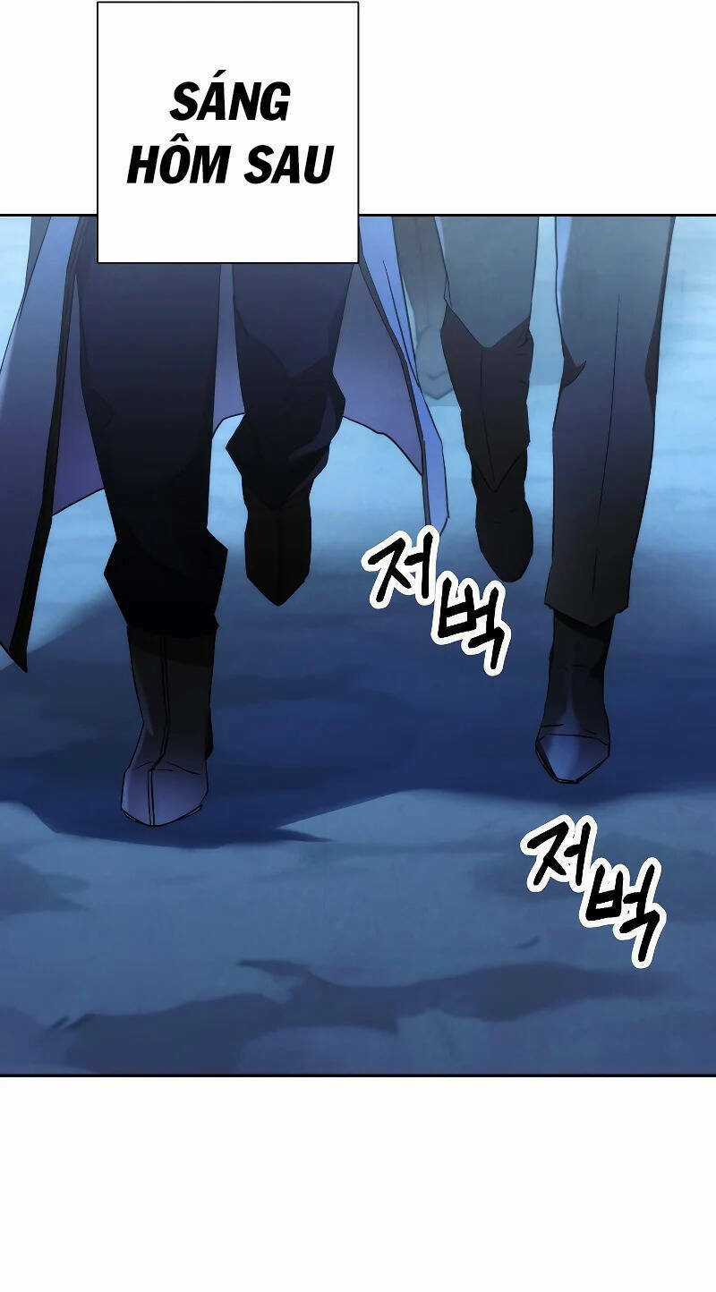 Đấu Trường Sinh Tử Chapter 107 trang 71