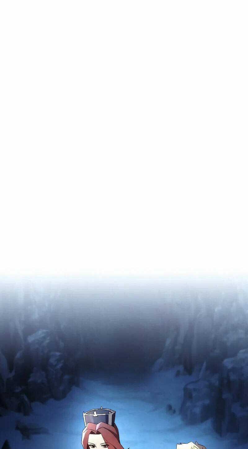 Đấu Trường Sinh Tử Chapter 107 trang 72