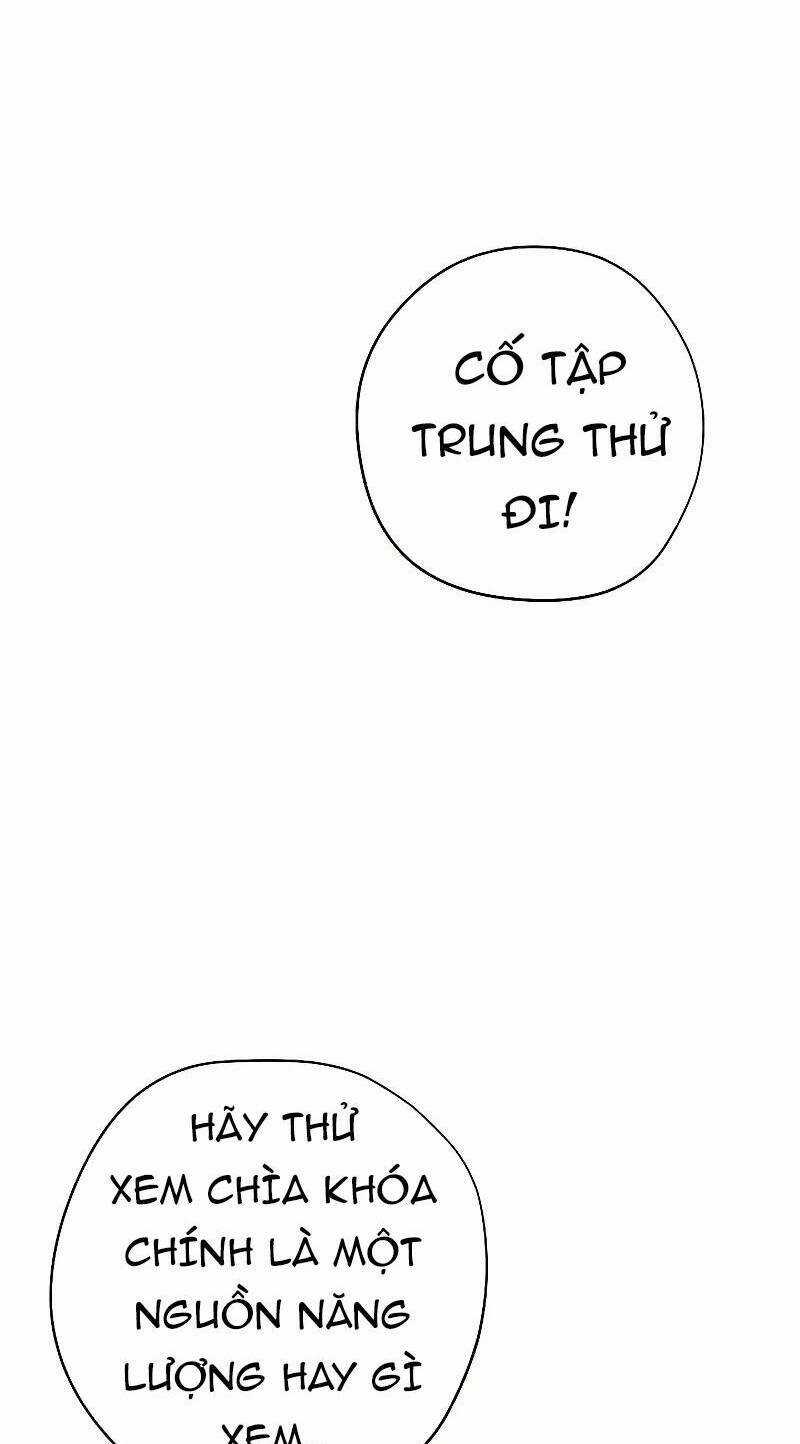 Đấu Trường Sinh Tử Chapter 107 trang 75