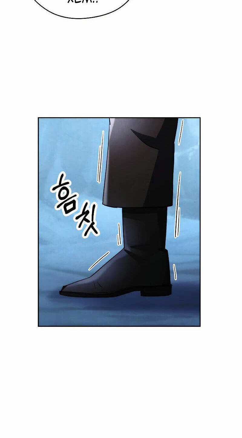 Đấu Trường Sinh Tử Chapter 107 trang 76