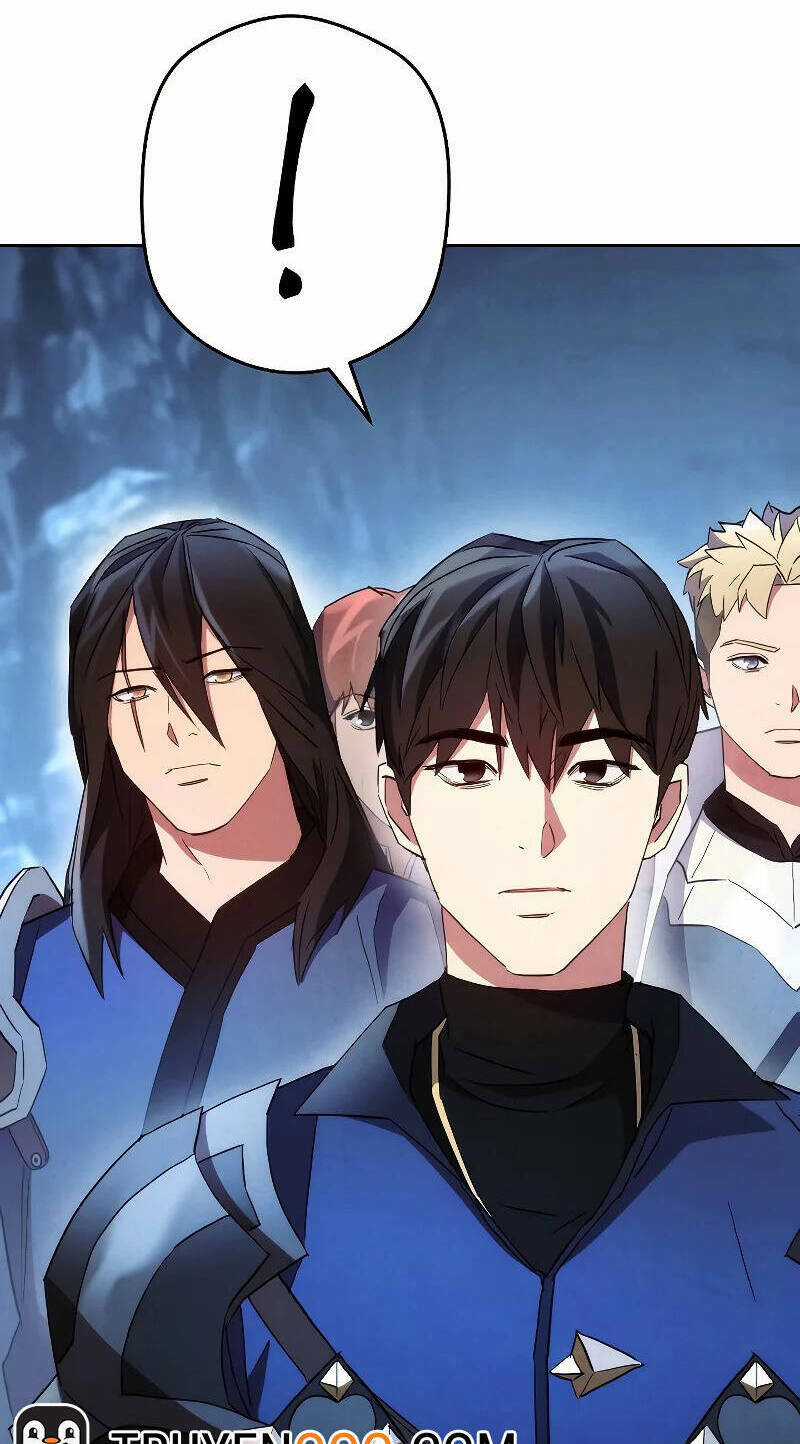 Đấu Trường Sinh Tử Chapter 107 trang 77