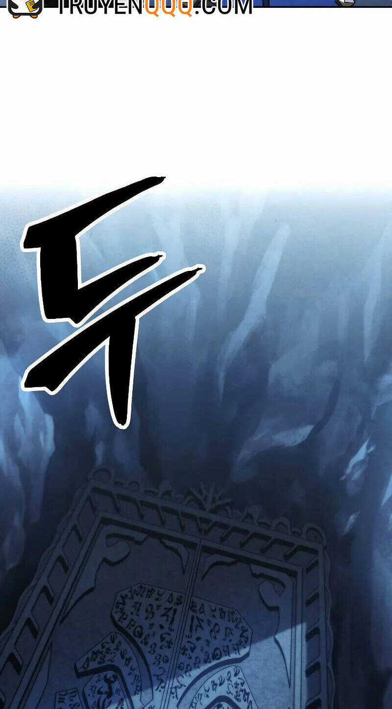 Đấu Trường Sinh Tử Chapter 107 trang 78